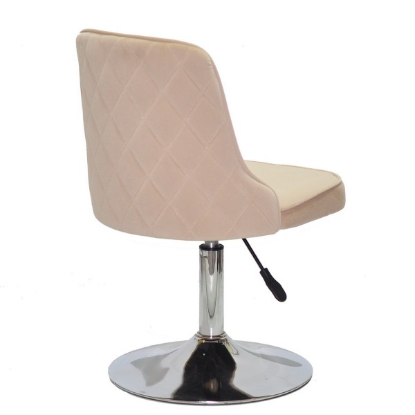 Стілець Belt lift – сучасний стиль для вашого інтер'єру