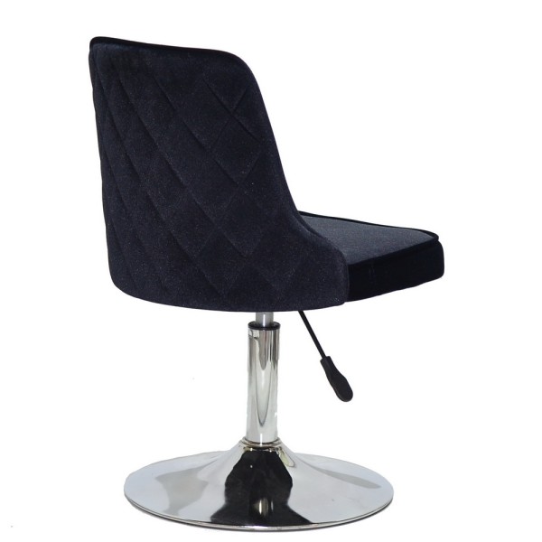 Стілець Belt lift – сучасний стиль для вашого інтер'єру