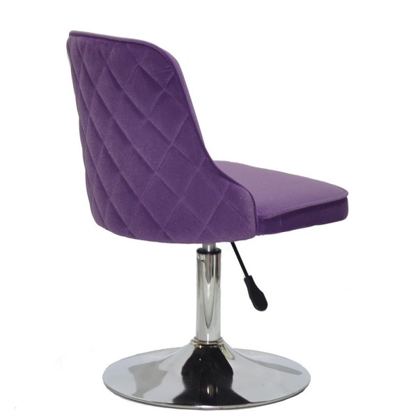 Стілець Belt lift – сучасний стиль для вашого інтер'єру