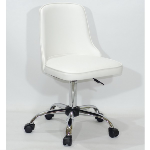 Стілець Belt office – комфорт та стиль для вашого офісу