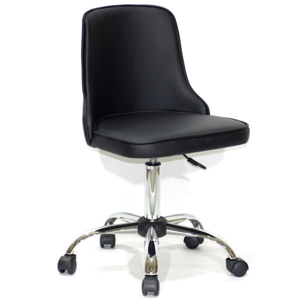 Стілець Belt office – комфорт та стиль для вашого офісу