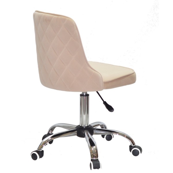 Стілець Belt office – комфорт та стиль для вашого офісу