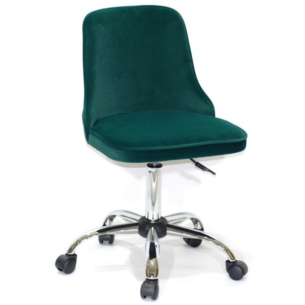 Стілець Belt office – комфорт та стиль для вашого офісу