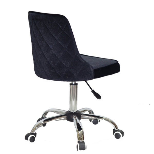 Стілець Belt office – комфорт та стиль для вашого офісу