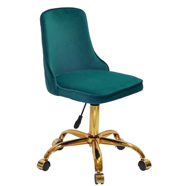 Стілець Belt office – комфорт та стиль для вашого офісу