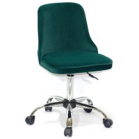 Стілець Belt office