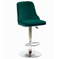 Барний стілець Belt classic