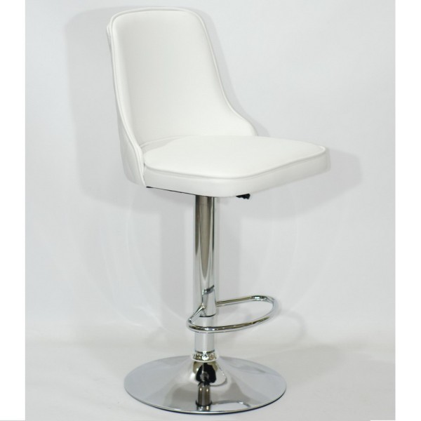 Барний стілець Belt classic — комфорт і стиль для вашого інтер'єру