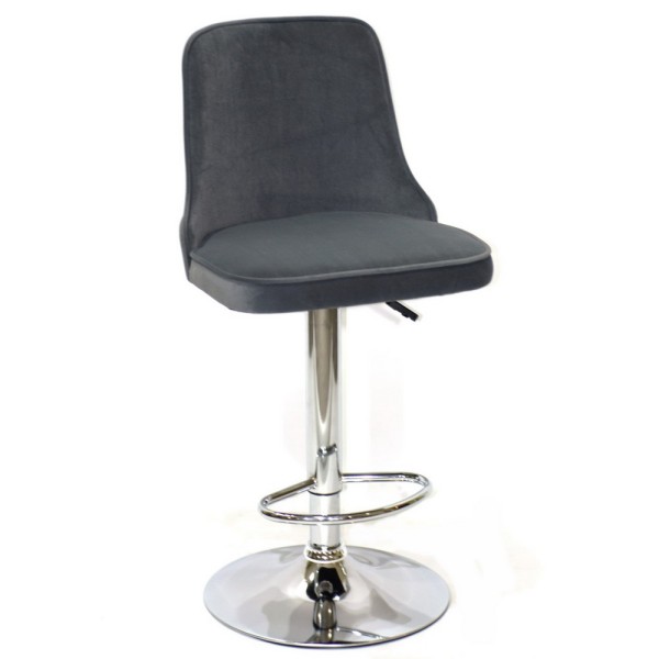 Барний стілець Belt classic — комфорт і стиль для вашого інтер'єру