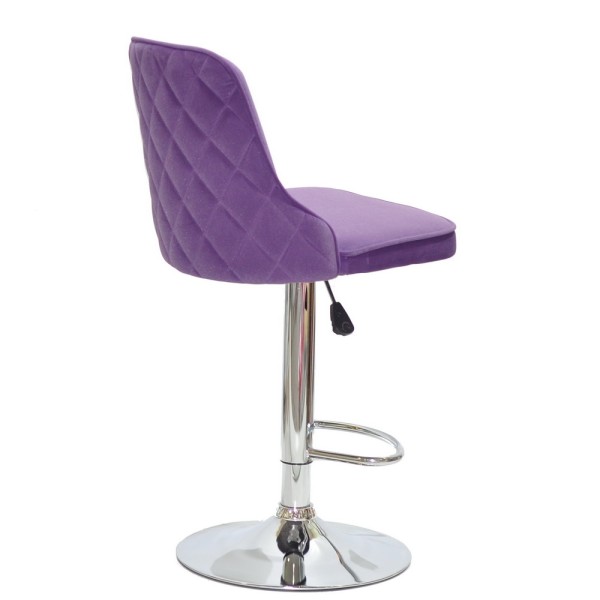 Барний стілець Belt classic — комфорт і стиль для вашого інтер'єру