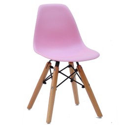 Стілець Eames Kids