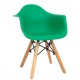 Крісло дитяче Eames Kids