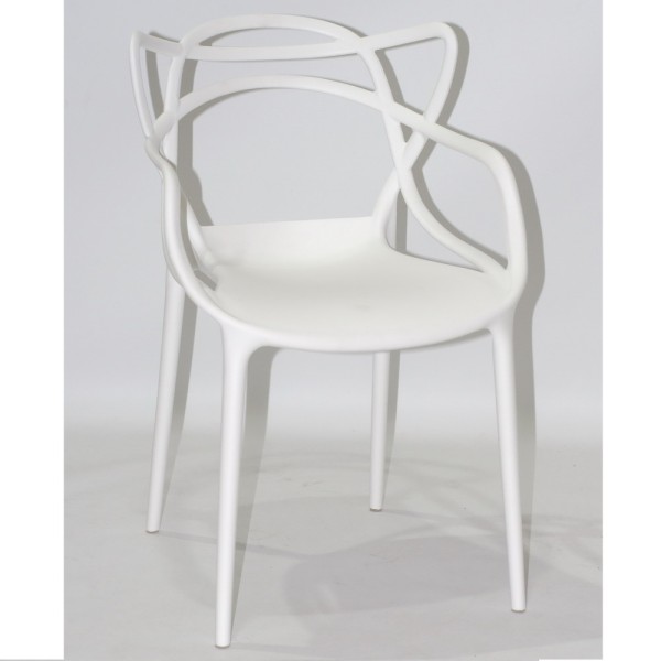 Стілець дитячий Канкун – комфорт для малюка в будь-якому місці