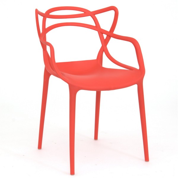 Стілець дитячий Канкун – комфорт для малюка в будь-якому місці