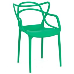 Стілець дитячий Канкун