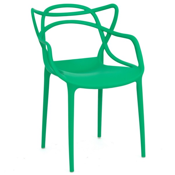 Стілець дитячий Канкун – комфорт для малюка в будь-якому місці