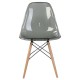 Стілець Eames PC wood
