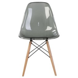 Стілець Eames PC wood