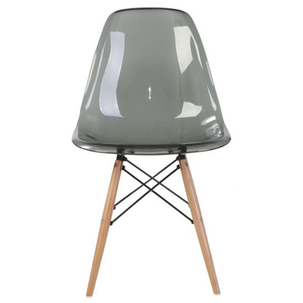 Стілець Eames PC wood