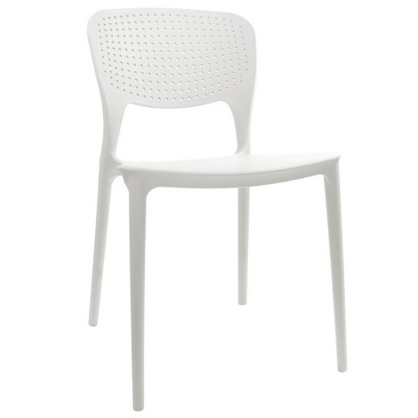 Стілець Pikto