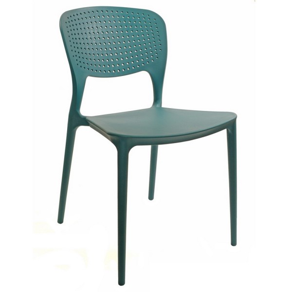 Стілець Pikto