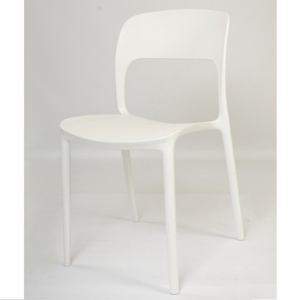 Стілець Soda - для дому та саду