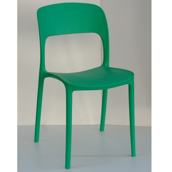 Стілець Soda - для дому та саду