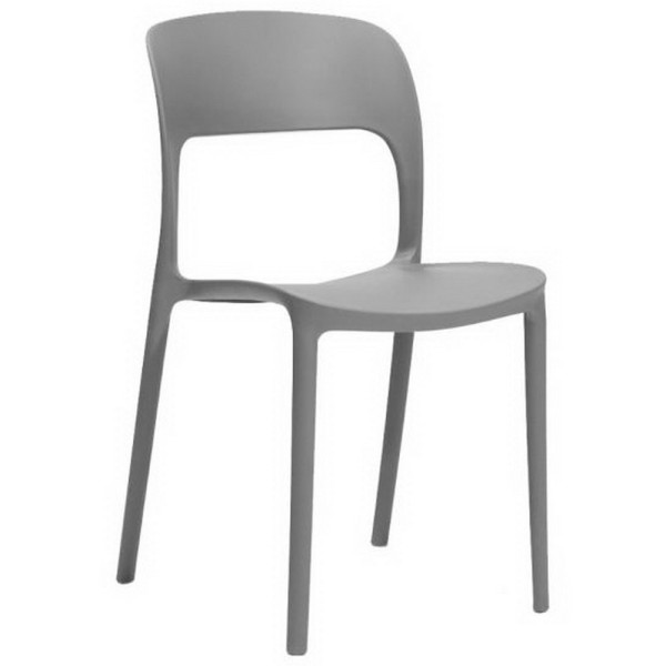 Стілець Soda - для дому та саду