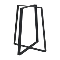 Каркас Cross Slim (Крос Слім)