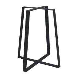 Каркас Cross Slim (Крос Слім)