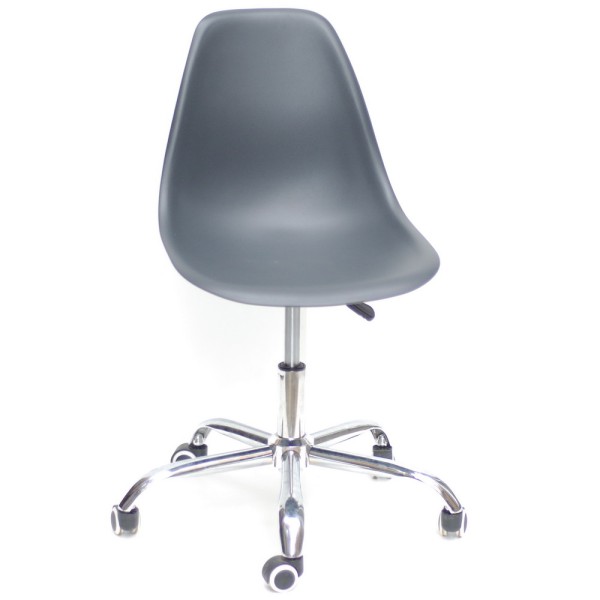 Стілець Eames office – комфорт та стиль для вашого офісу