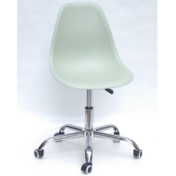 Стілець Eames office – комфорт та стиль для вашого офісу