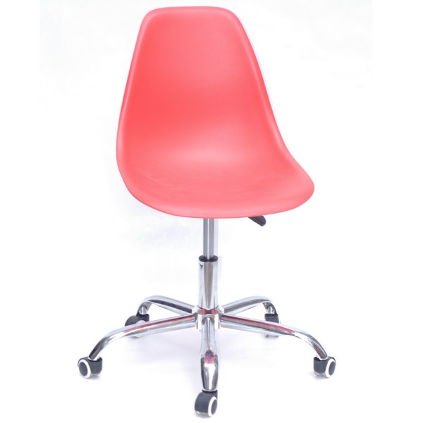 Стілець Eames office – комфорт та стиль для вашого офісу