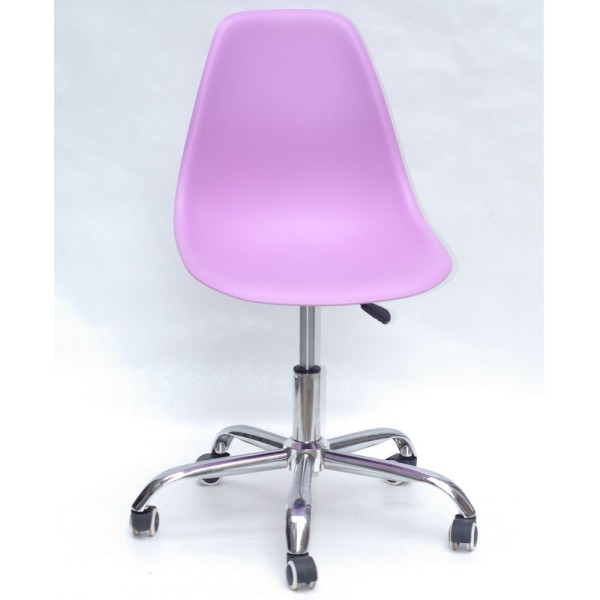 Стілець Eames office – комфорт та стиль для вашого офісу