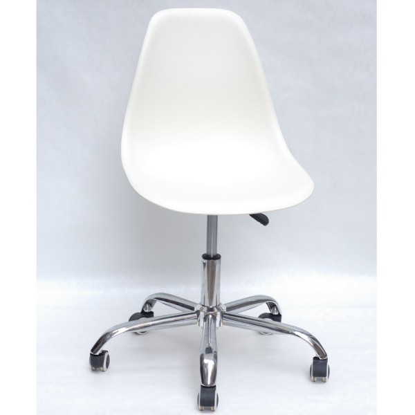 Стілець Eames office – комфорт та стиль для вашого офісу