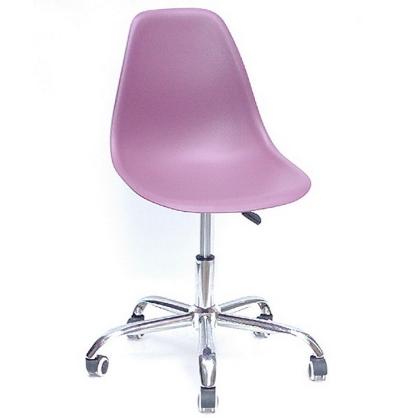 Стілець Eames office – комфорт та стиль для вашого офісу