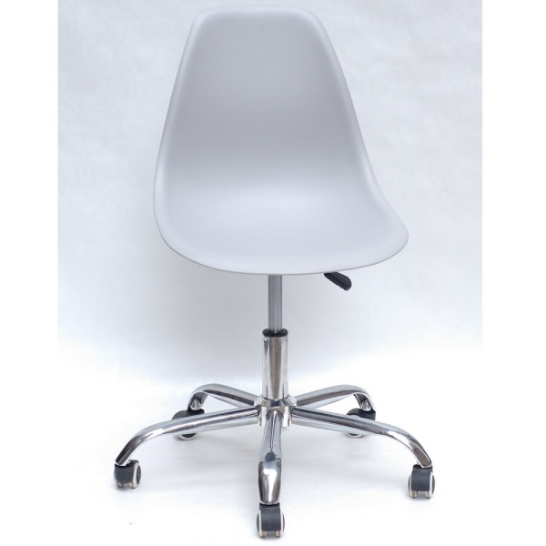 Стілець Eames office – комфорт та стиль для вашого офісу