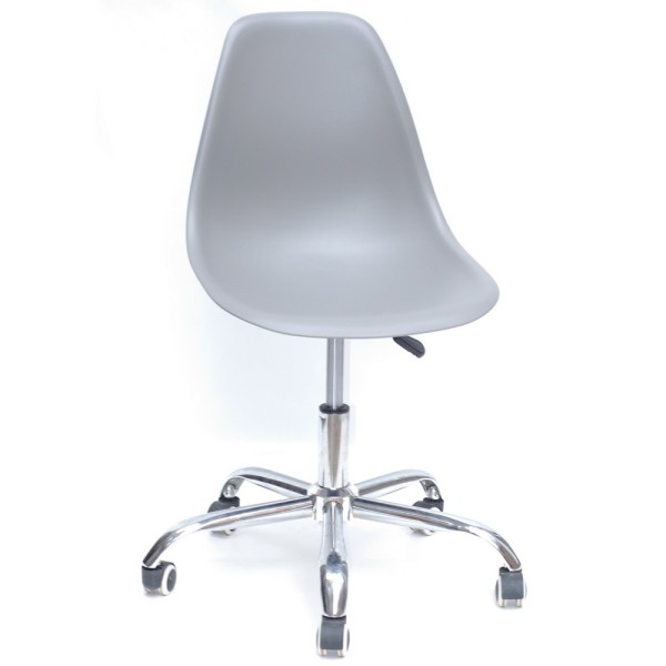 Стілець Eames office – комфорт та стиль для вашого офісу