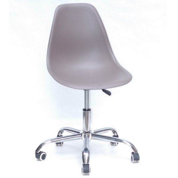 Стілець Eames office – комфорт та стиль для вашого офісу