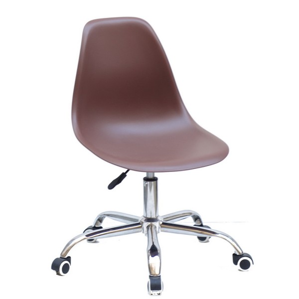 Стілець Eames office – комфорт та стиль для вашого офісу