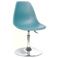 Стілець Eames lift