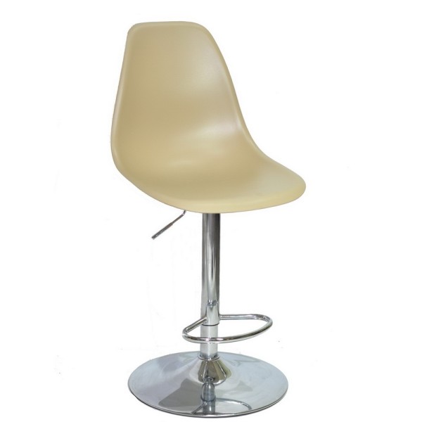 Барний стілець Eames lift — стиль та комфорт для вашого інтер'єру