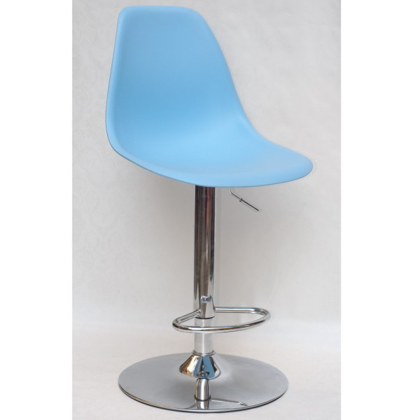 Барний стілець Eames lift — стиль та комфорт для вашого інтер'єру