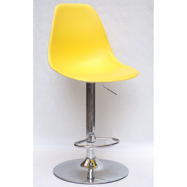 Барний стілець Eames lift — стиль та комфорт для вашого інтер'єру