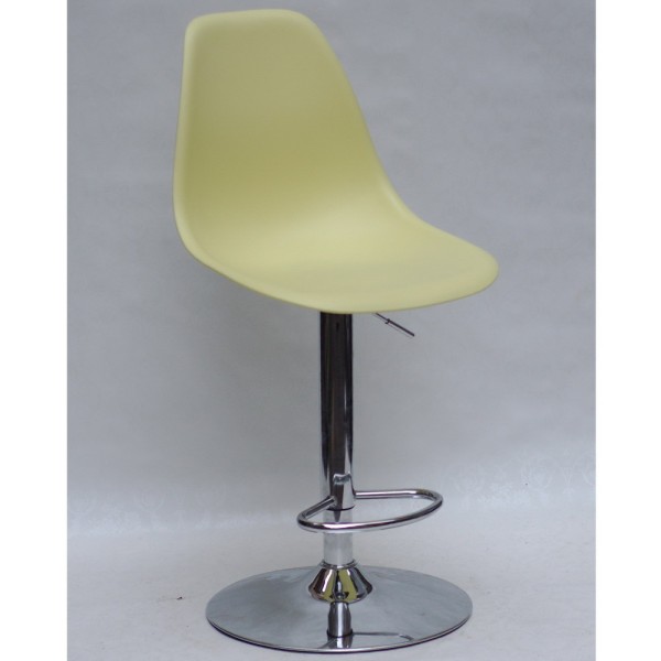 Барний стілець Eames lift — стиль та комфорт для вашого інтер'єру