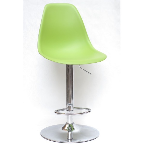 Барний стілець Eames lift — стиль та комфорт для вашого інтер'єру