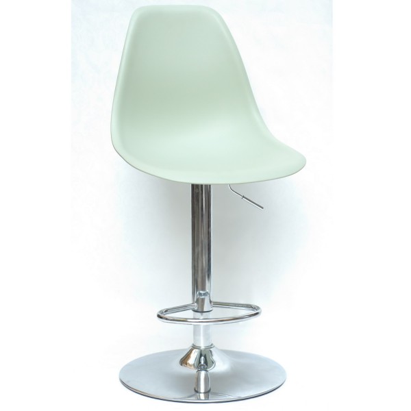 Барний стілець Eames lift — стиль та комфорт для вашого інтер'єру