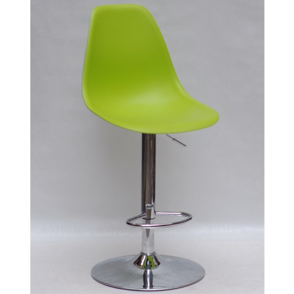 Барний стілець Eames lift — стиль та комфорт для вашого інтер'єру