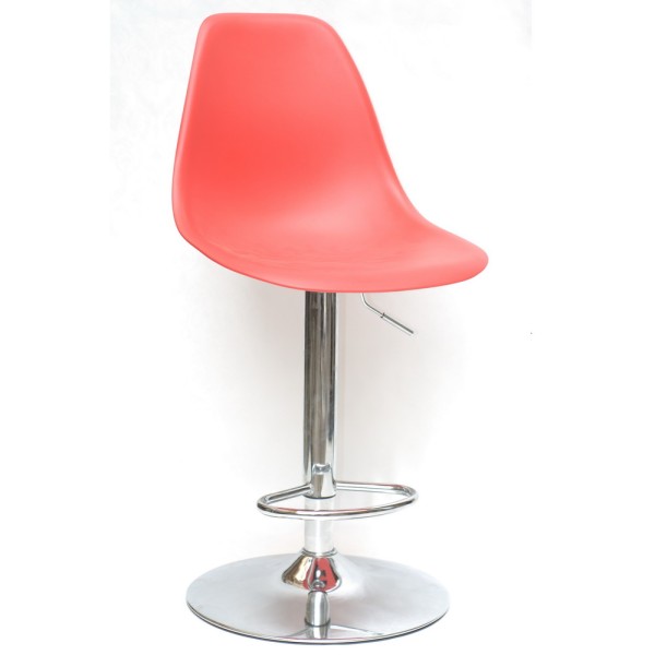 Барний стілець Eames lift — стиль та комфорт для вашого інтер'єру