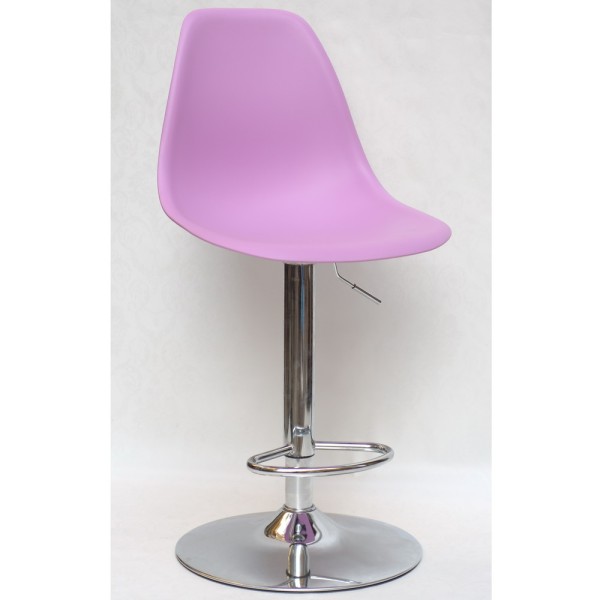 Барний стілець Eames lift — стиль та комфорт для вашого інтер'єру